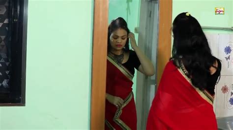 tamil auntys xvideos|tamil auntys Search